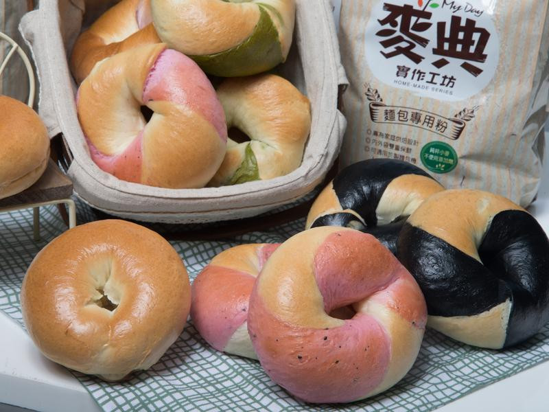 ˫ɫ����������