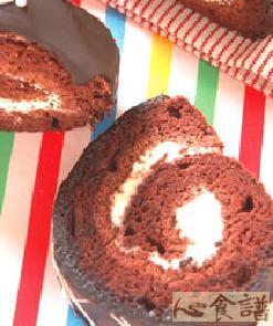 ˫ɫ�ɿ�����ʿ�Ե�����