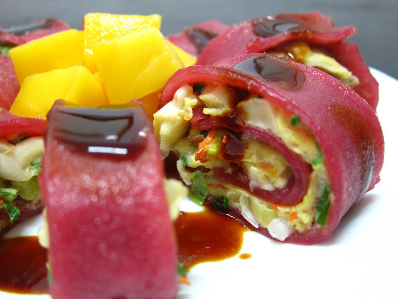 �ù�����(�߲˱�Ƥ)������