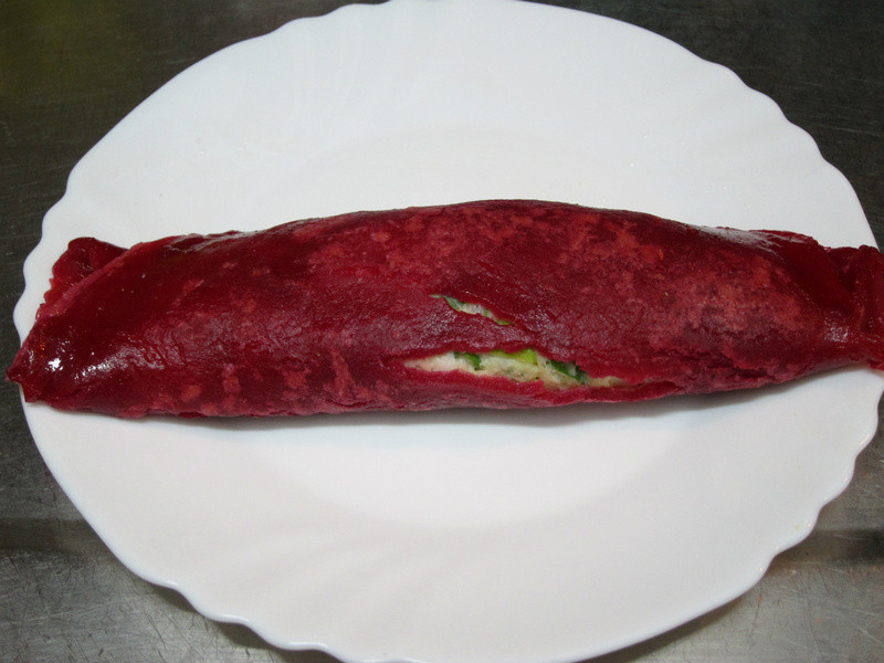 �ù�����(�߲˱�Ƥ)������