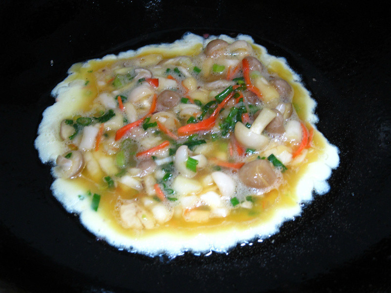 �ù�����(�߲˱�Ƥ)������