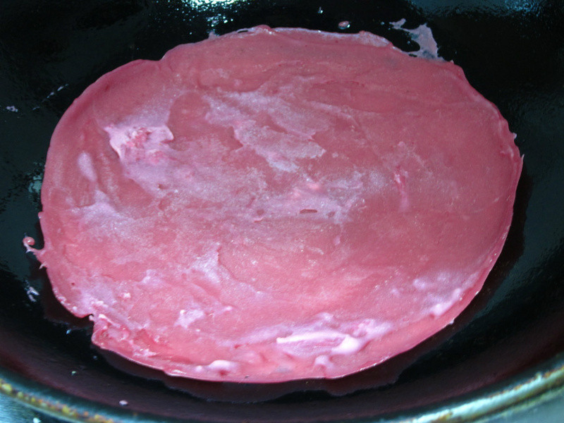 �ù�����(�߲˱�Ƥ)������