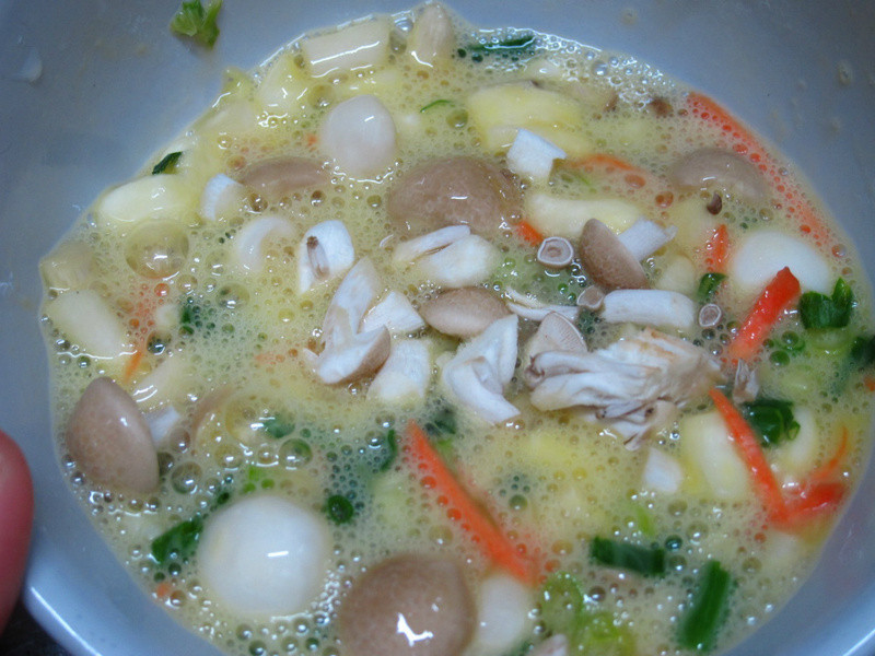 �ù�����(�߲˱�Ƥ)������