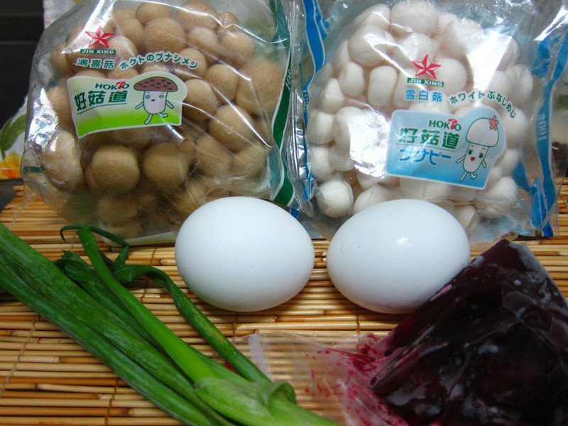 �ù�����(�߲˱�Ƥ)������