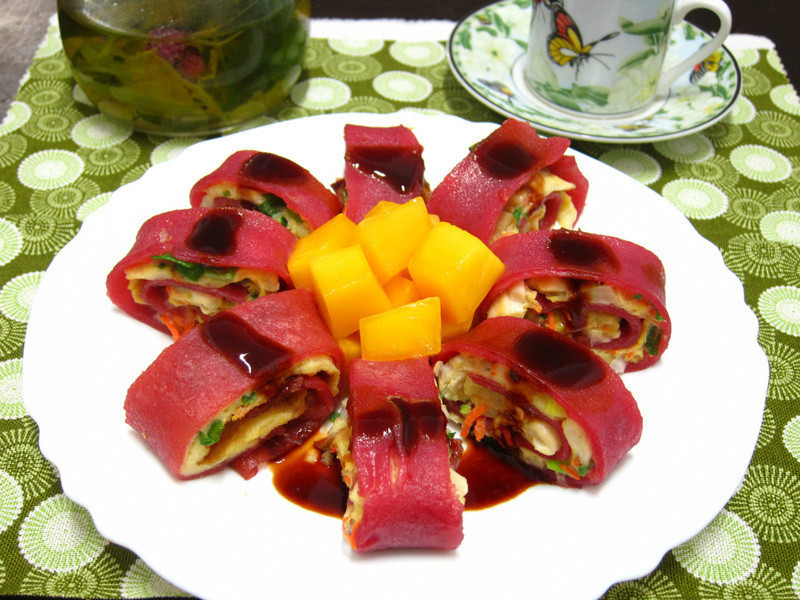 �ù�����(�߲˱�Ƥ)������