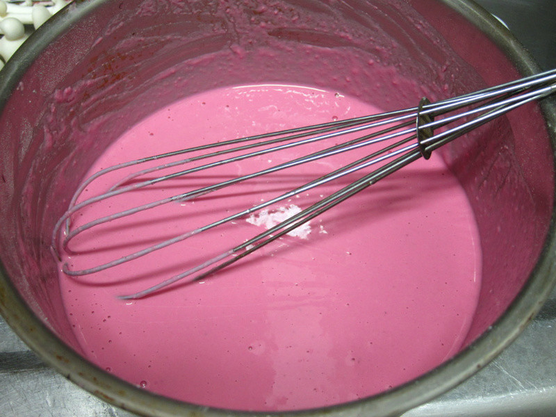 �ù�����(�߲˱�Ƥ)������