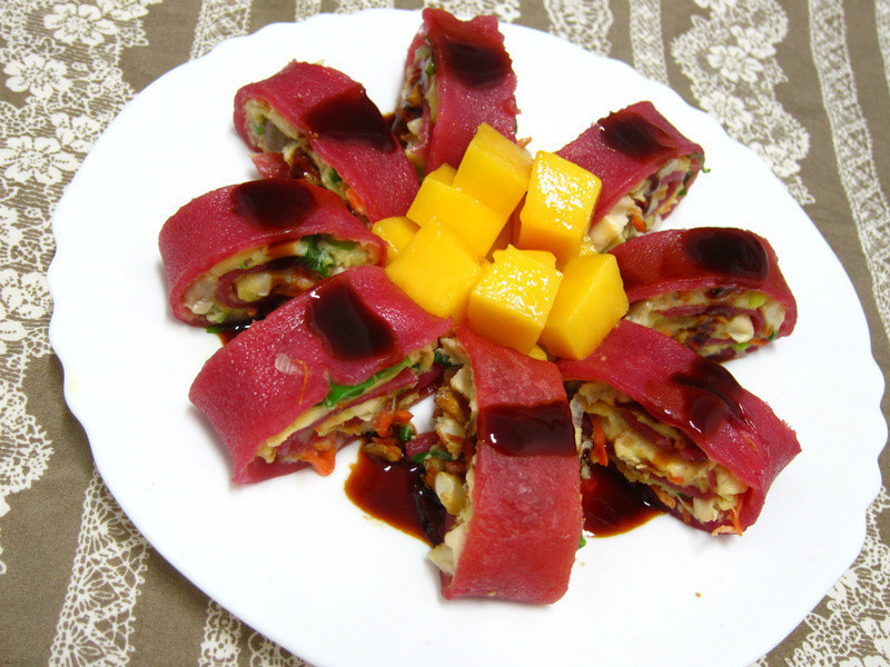 �ù�����(�߲˱�Ƥ)������