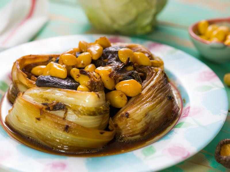 °×¹û?°×²ËµÄ×ö·¨