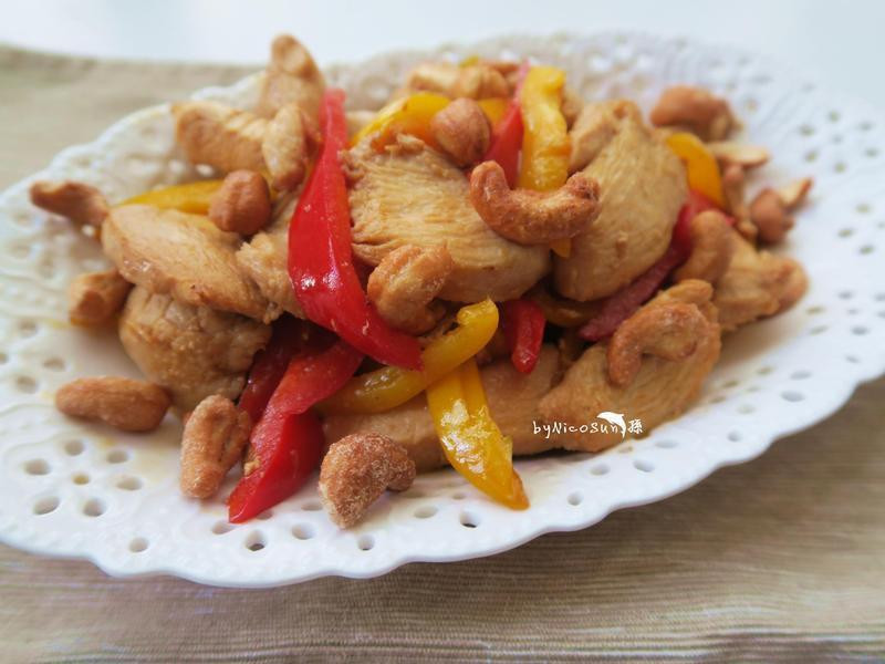 �������������