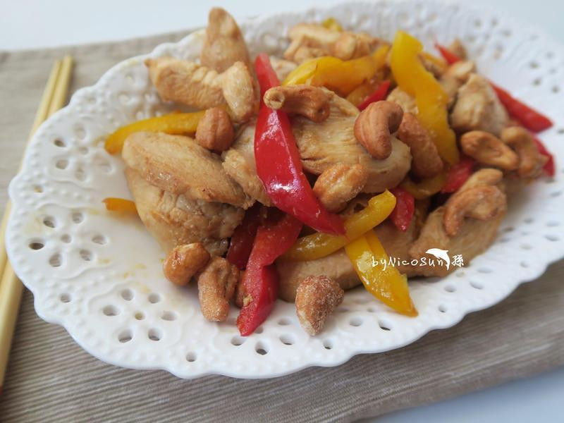 �������������