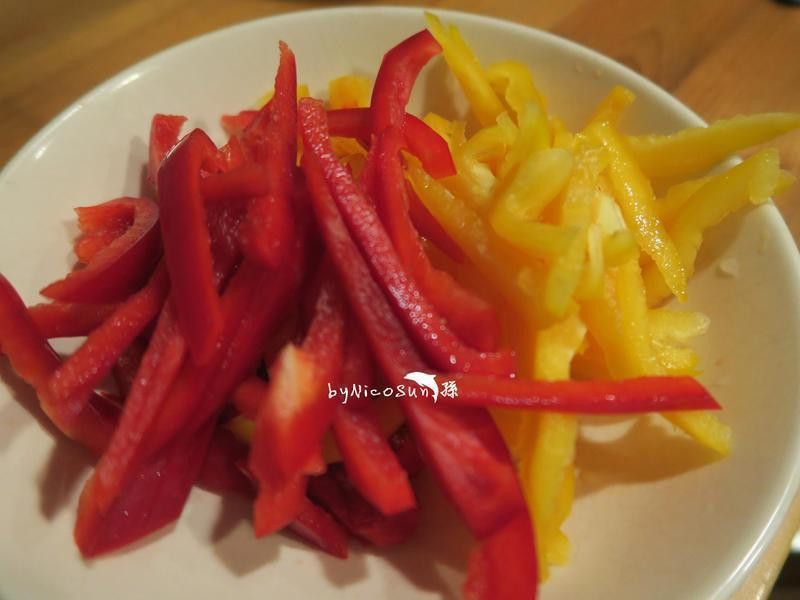 �������������