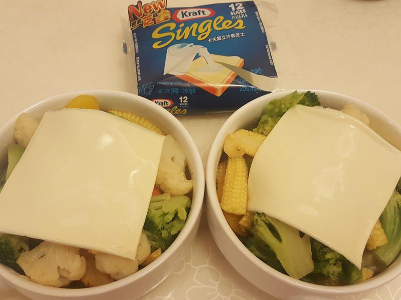 �̟h�ۺ��߲˵�����