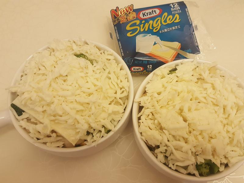 �̟h�ۺ��߲˵�����