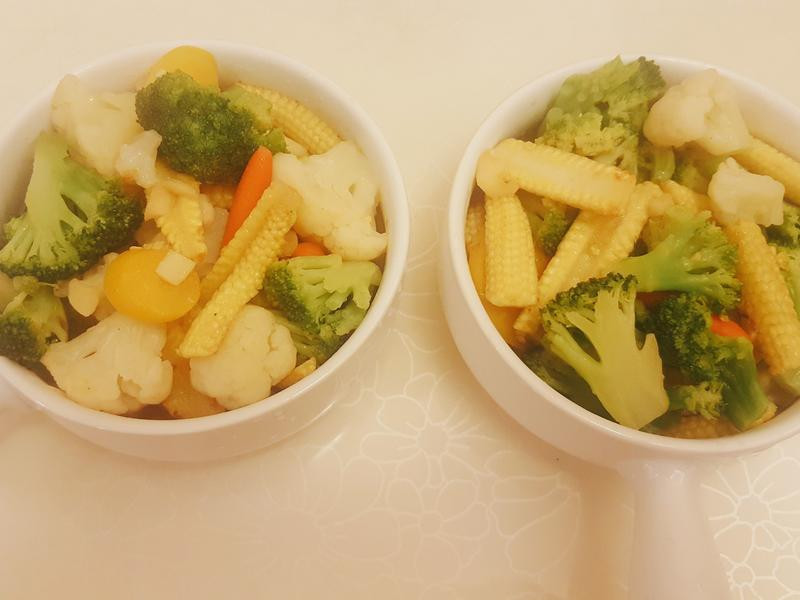 �̟h�ۺ��߲˵�����