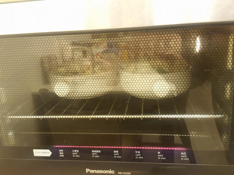 �̟h�ۺ��߲˵�����