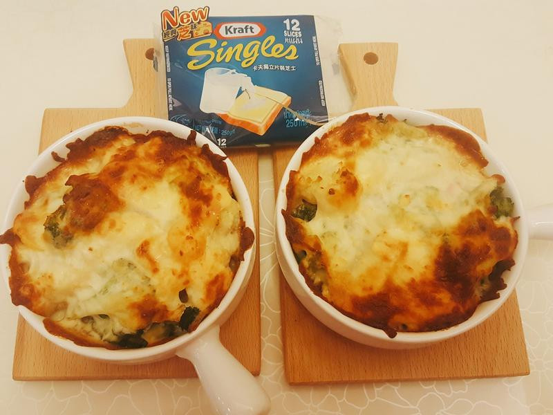 �̟h�ۺ��߲˵�����