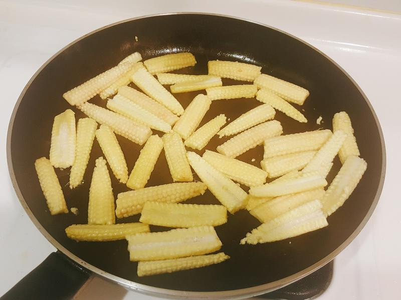 �̟h�ۺ��߲˵�����