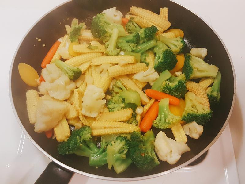 �̟h�ۺ��߲˵�����