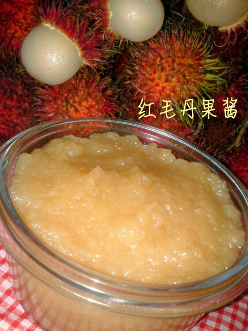 ��ë������������