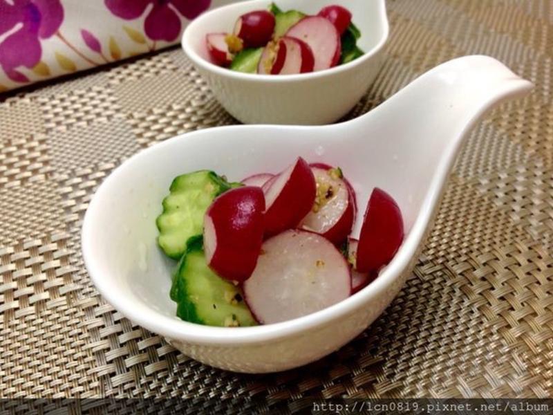 ���������ӣ���ܲ�������