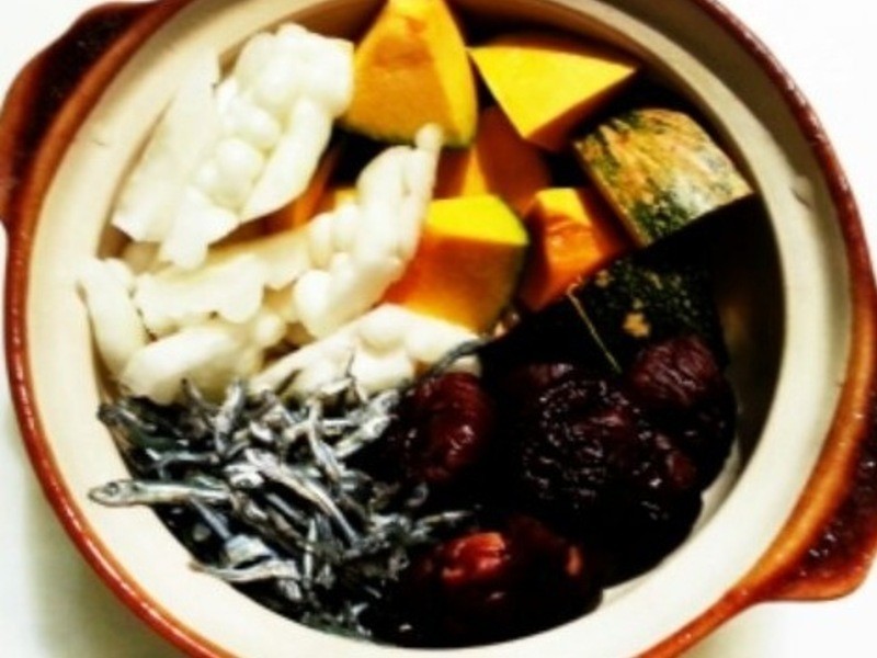 ��÷״Ԫ�´���÷�ࡵ֮ �����ƽ���������