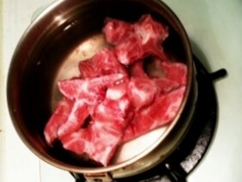 ��÷״Ԫ�´���÷�ࡵ֮ �����ƽ���������