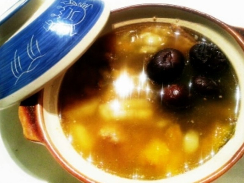 ��÷״Ԫ�´���÷�ࡵ֮ �����ƽ���������