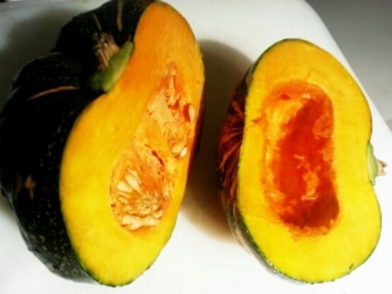 ��÷״Ԫ�´���÷�ࡵ֮ �����ƽ���������