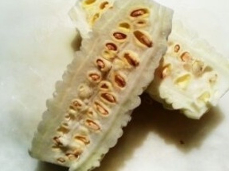 ��÷״Ԫ�´���÷�ࡵ֮ �����ƽ���������