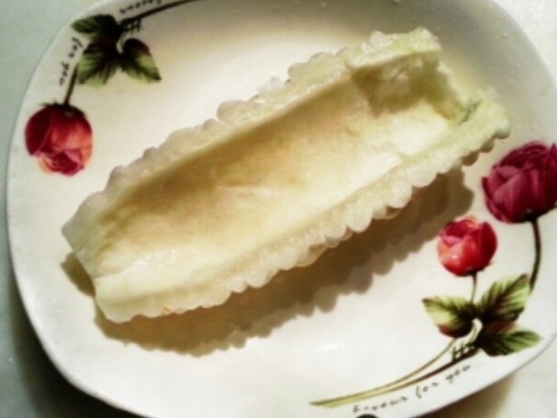 ��÷״Ԫ�´���÷�ࡵ֮ �����ƽ���������