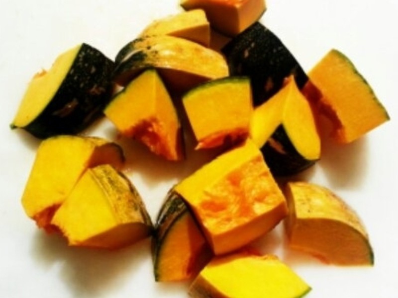 ��÷״Ԫ�´���÷�ࡵ֮ �����ƽ���������