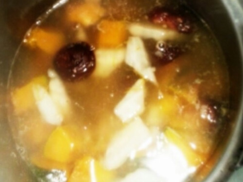 ��÷״Ԫ�´���÷�ࡵ֮ �����ƽ���������