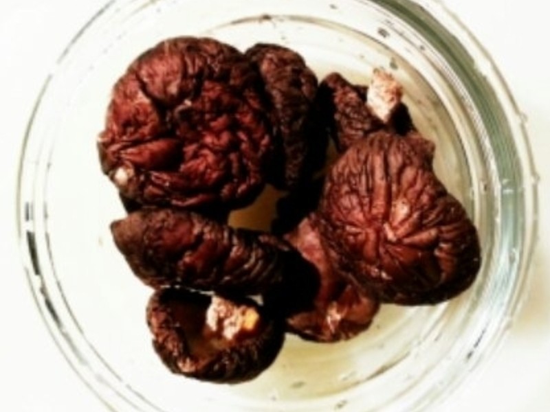 ��÷״Ԫ�´���÷�ࡵ֮ �����ƽ���������