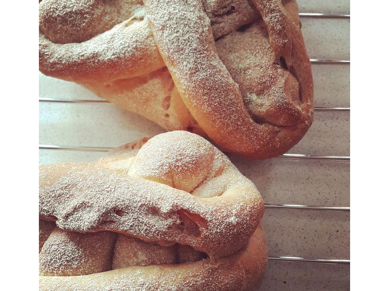 ӣ�Һ˹�ŷʽ���������