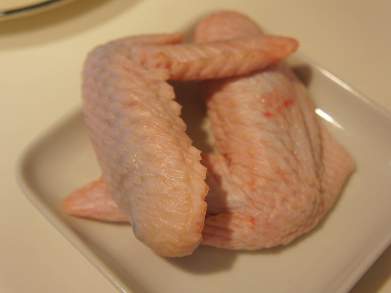 ����Ԫ�����������