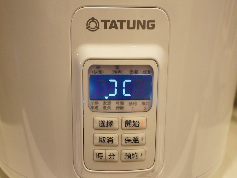 ����Ԫ�����������