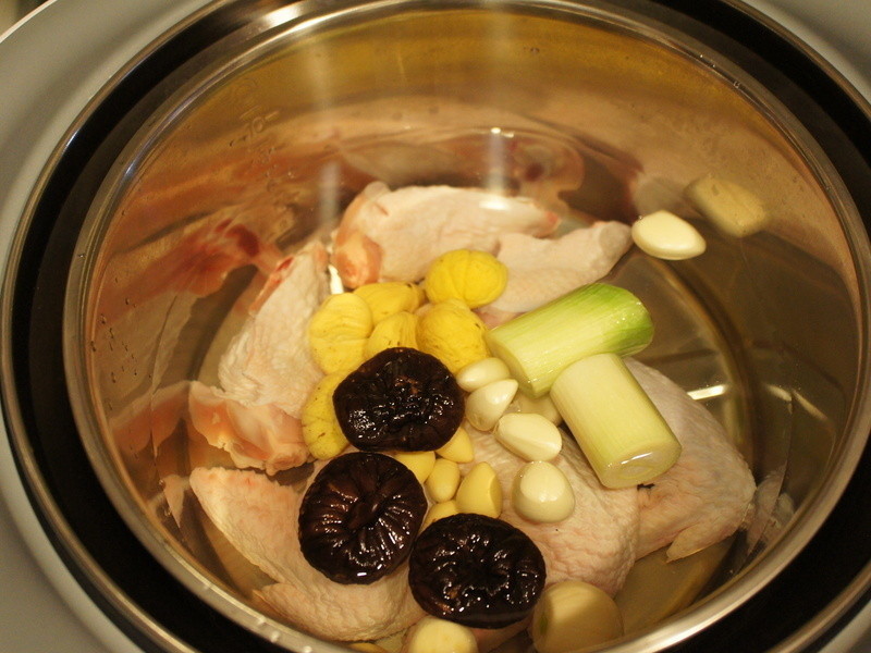 ����Ԫ�����������