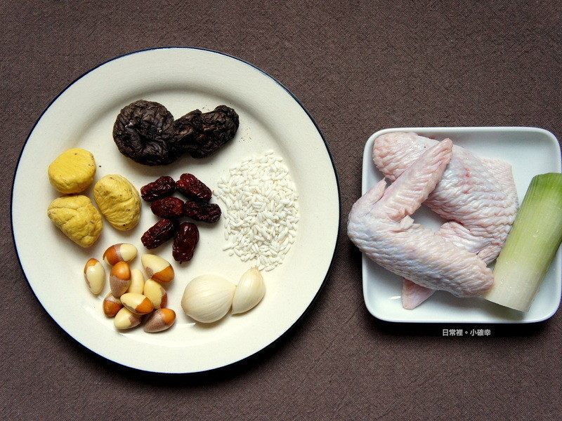 ����Ԫ�����������