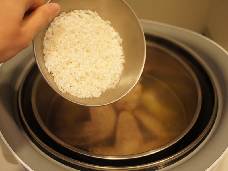 ����Ԫ�����������