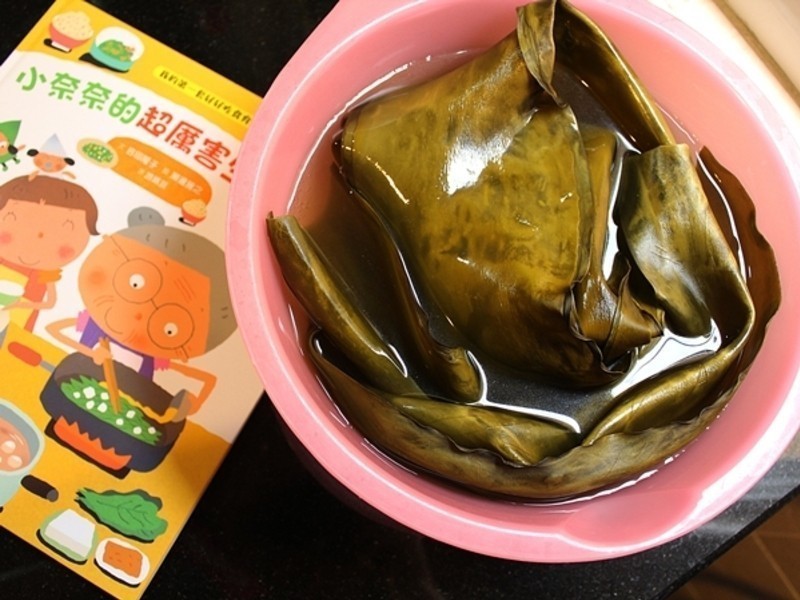 �������߲���������