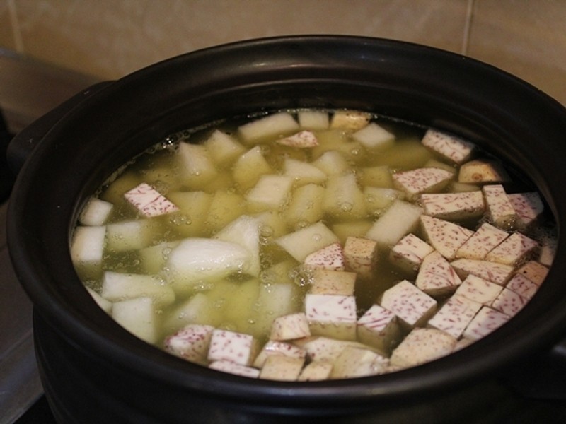 �������߲���������