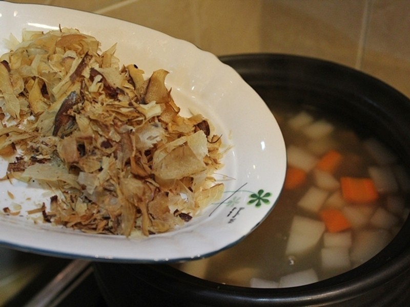 �������߲���������