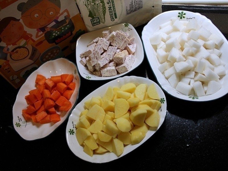 �������߲���������