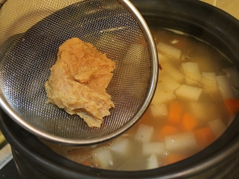 �������߲���������