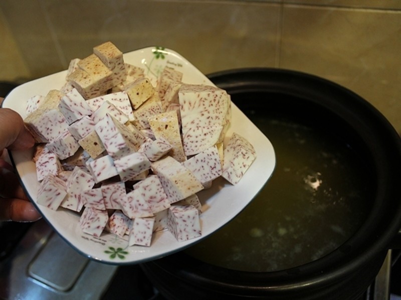 �������߲���������