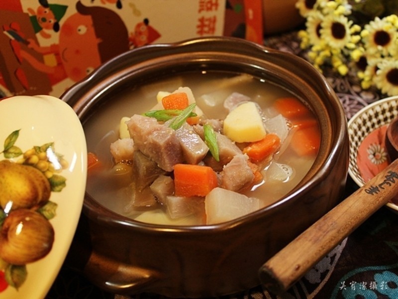 �������߲���������