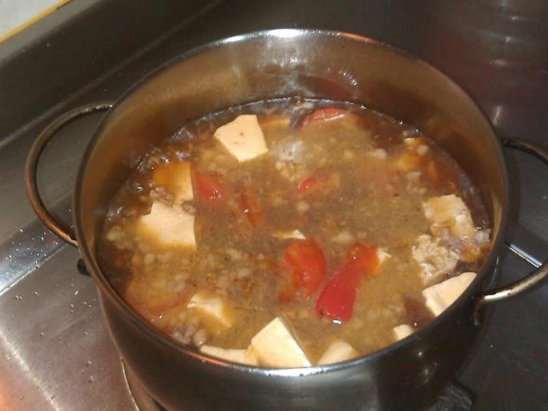 ��ζ����������