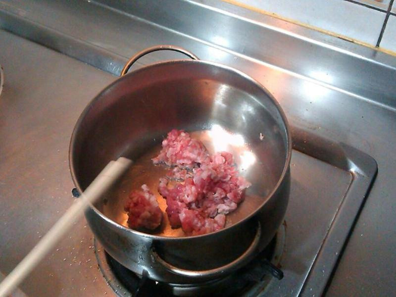 ��ζ����������