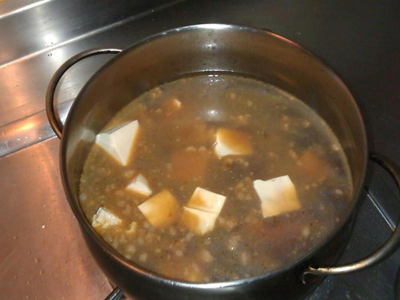 ��ζ����������