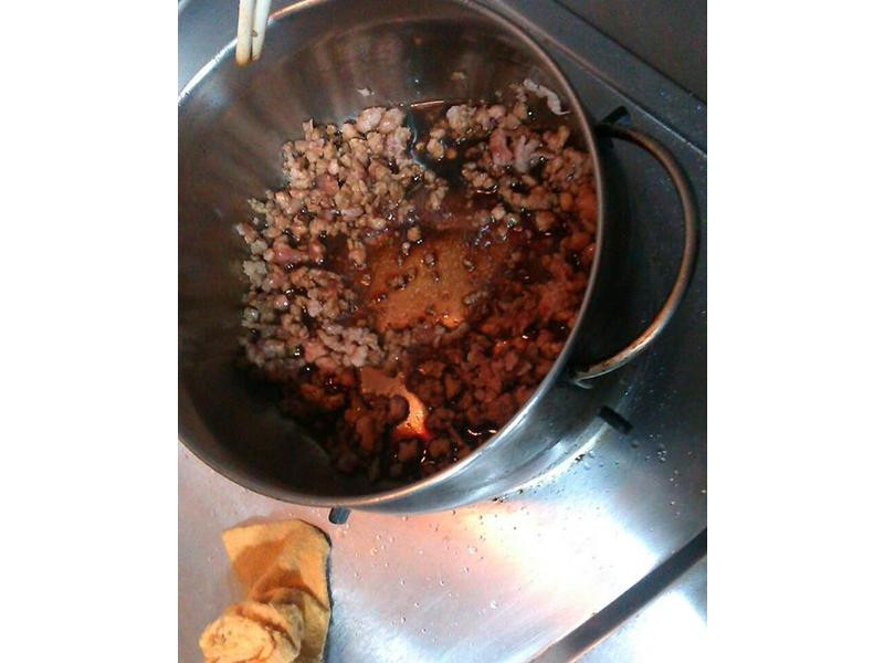 ��ζ����������